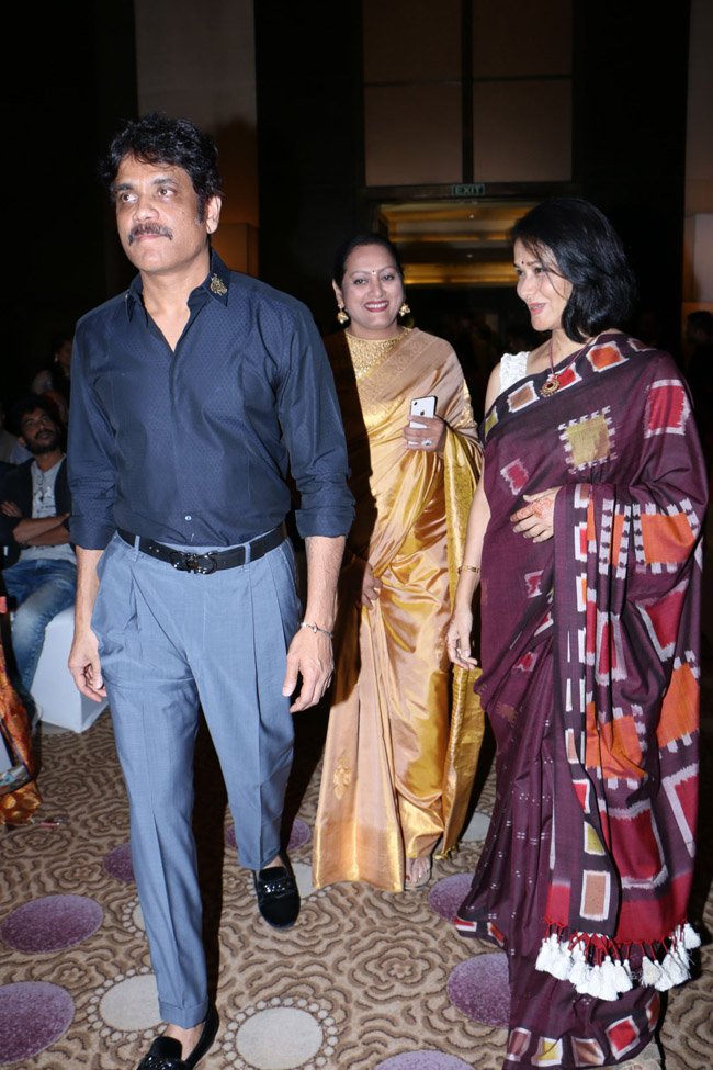 Celebs-at-Jayasudha-Kapoor-Elder-Son-Nihar-Wedding-Reception